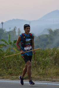 BIB: 2288
                            <button type="button" onclick="openModal(6875909)" class="btn btn-primary btn-sm float-right btn-popup" data-toggle="modal" data-target=".modal-high-quality">
                        <i class="fas fa-shopping-cart"></i> Add to Cart
                    </button>
                                            <button type="button" onclick="isThisMe(6875909, true)" class="btn btn-success btn-sm float-right btn-popup btn-isme hidden" data-toggle="tooltip" data-placement="bottom" title="นี่คือรูปของคุณใช่ไหม คลิกที่นี่เพื่อเอาเข้าอัลบั้ม">
                        <i class="fas fa-plus"></i> Add to album
                    </button>
                    <button type="button" onclick="isThisMe(6875909, false)" class="btn btn-warning btn-sm float-right btn-popup btn-isnotme hidden">
                        <i class="fas fa-ban"></i> Remove from album
                    </button>